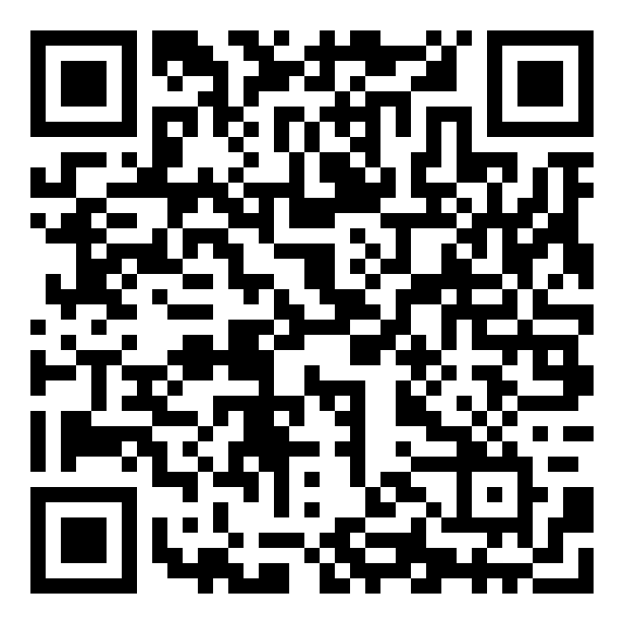 https://learningapps.org/qrcode.php?id=p4tht76uk21